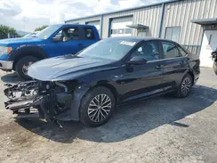3VWE57BU1KM193756 2019 VOLKSWAGEN JETTA