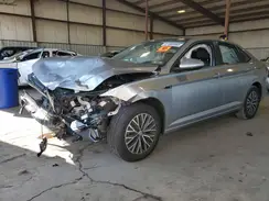 3VWE57BU1KM203573 2019 VOLKSWAGEN JETTA