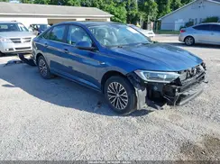 3VWE57BU1KM209633 2019 VOLKSWAGEN JETTA