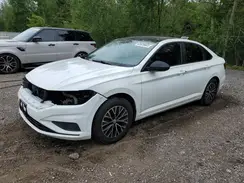 3VWE57BU1KM218915 2019 VOLKSWAGEN JETTA