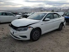 3VWE57BU1KM227114 2019 VOLKSWAGEN JETTA
