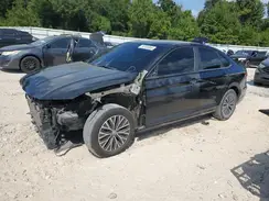 3VWE57BU1KM228859 2019 VOLKSWAGEN JETTA