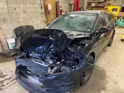 3VWE57BU1KM236136 2019 VOLKSWAGEN JETTA