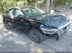 3VWE57BU1KM243684 2019 VOLKSWAGEN JETTA