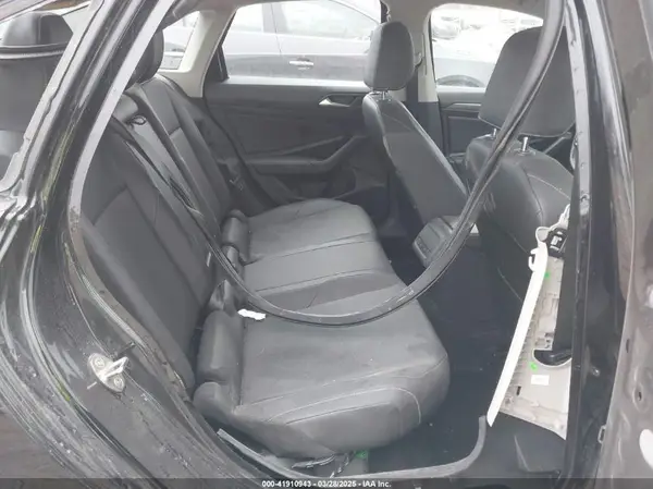 3VWE57BU1KM245385 2019 VOLKSWAGEN JETTA - Image 8