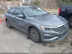 3VWE57BU1KM246603 2019 VOLKSWAGEN JETTA