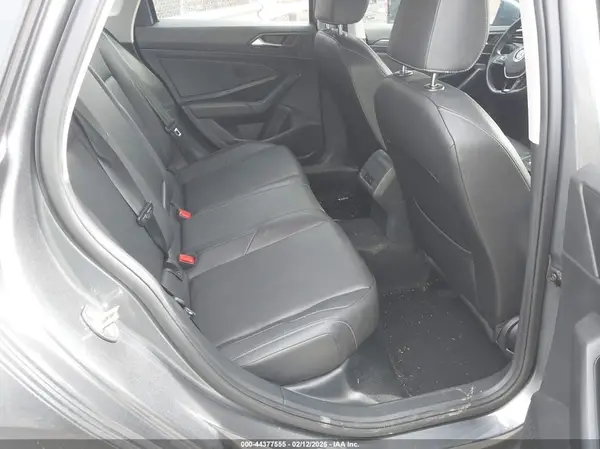 3VWE57BU1KM246603 2019 VOLKSWAGEN JETTA - Image 8