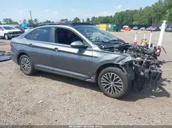 3VWE57BU1KM259853 2019 VOLKSWAGEN JETTA