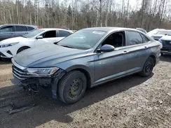 3VWE57BU1KM264552 2019 VOLKSWAGEN JETTA