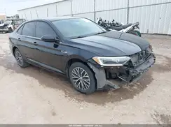 3VWE57BU1KM266513 2019 VOLKSWAGEN JETTA