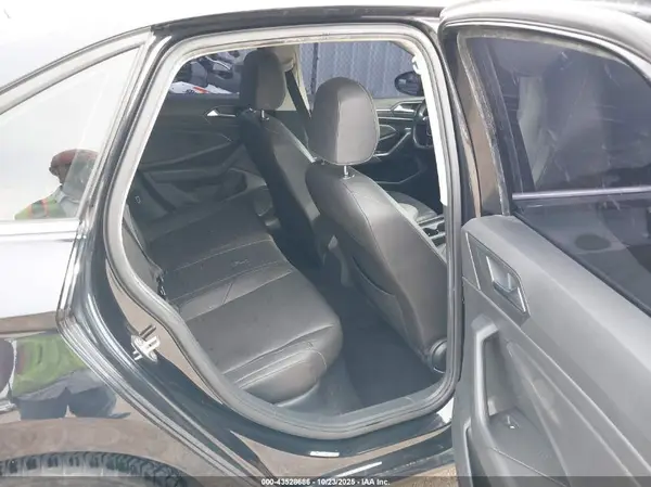 3VWE57BU1KM266513 2019 VOLKSWAGEN JETTA - Image 8