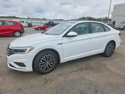 3VWE57BU1KM274952 2019 VOLKSWAGEN JETTA