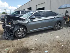 3VWE57BU1LM082156 2020 VOLKSWAGEN JETTA