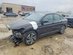 3VWE57BU1LM084084 2020 VOLKSWAGEN JETTA