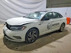 3VWE57BU1LM086580 2020 VOLKSWAGEN JETTA
