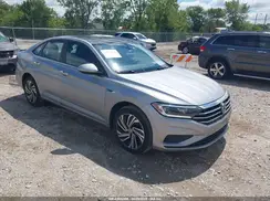 3VWE57BU1LM093612 2020 VOLKSWAGEN JETTA