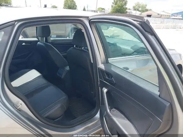 3VWE57BU1LM093612 2020 VOLKSWAGEN JETTA - Image 8