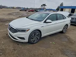 3VWE57BU1LM101661 2020 VOLKSWAGEN JETTA
