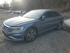 3VWE57BU1LM103863 2020 VOLKSWAGEN JETTA