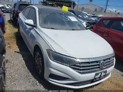 3VWE57BU1LM104222 2020 VOLKSWAGEN JETTA