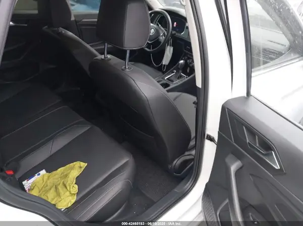 3VWE57BU1LM104222 2020 VOLKSWAGEN JETTA - Image 8