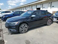 3VWE57BU1MM003019 2021 VOLKSWAGEN JETTA