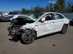 3VWE57BU1MM004154 2021 VOLKSWAGEN JETTA