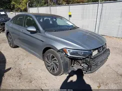3VWE57BU1MM008236 2021 VOLKSWAGEN JETTA