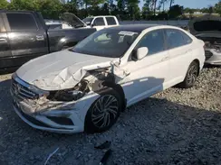 3VWE57BU1MM009029 2021 VOLKSWAGEN JETTA