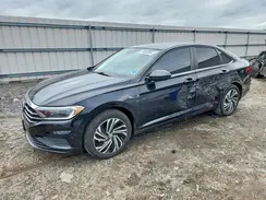 3VWE57BU1MM013162 2021 VOLKSWAGEN JETTA
