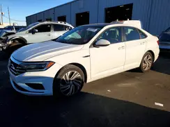 3VWE57BU1MM017180 2021 VOLKSWAGEN JETTA