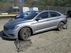 3VWE57BU1MM030074 2021 VOLKSWAGEN JETTA