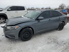 3VWE57BU1MM032035 2021 VOLKSWAGEN JETTA