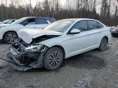 3VWE57BU1MM038708 2021 VOLKSWAGEN JETTA