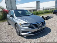 3VWE57BU1MM048963 2021 VOLKSWAGEN JETTA