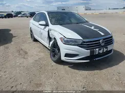 3VWE57BU1MM051779 2021 VOLKSWAGEN JETTA