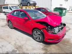 3VWE57BU1MM060577 2021 VOLKSWAGEN JETTA