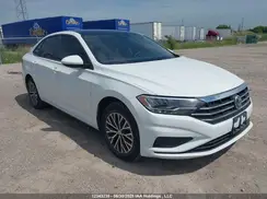 3VWE57BU1MM062359 2021 VOLKSWAGEN JETTA