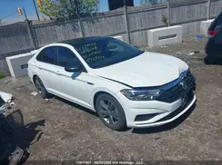 3VWE57BU1MM064001 2021 VOLKSWAGEN JETTA