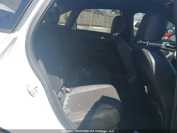 3VWE57BU1MM064001 2021 VOLKSWAGEN JETTA - Image 8