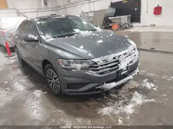 3VWE57BU1MM064046 2021 VOLKSWAGEN JETTA