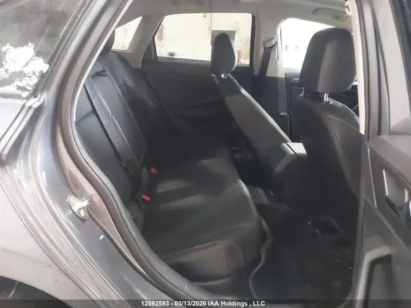 3VWE57BU1MM064046 2021 VOLKSWAGEN JETTA - Image 8