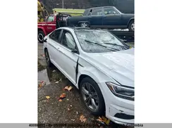 3VWE57BU1MM068887 2021 VOLKSWAGEN JETTA
