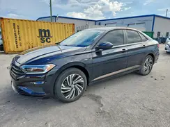 3VWE57BU1MM070266 2021 VOLKSWAGEN JETTA