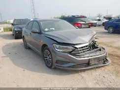 3VWE57BU1MM073734 2021 VOLKSWAGEN JETTA