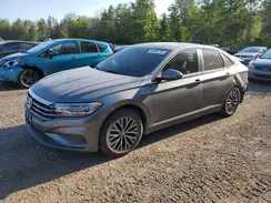3VWE57BU1MM074561 2021 VOLKSWAGEN JETTA