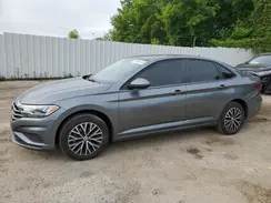 3VWE57BU1MM074642 2021 VOLKSWAGEN JETTA