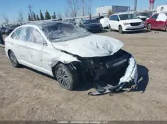 3VWE57BU1MM076147 2021 VOLKSWAGEN JETTA