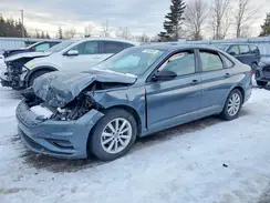 3VWE57BU1MM076262 2021 VOLKSWAGEN JETTA