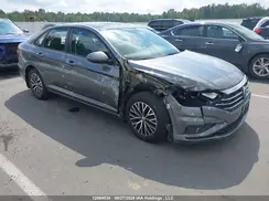 3VWE57BU1MM076990 2021 VOLKSWAGEN JETTA